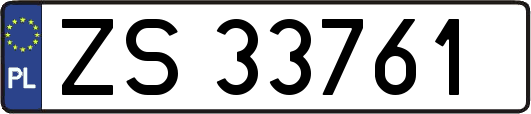 ZS33761