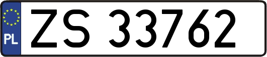 ZS33762