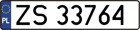 ZS33764