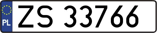 ZS33766