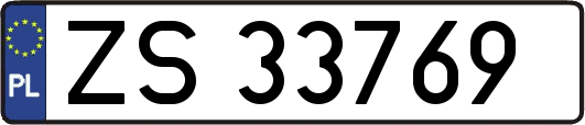ZS33769