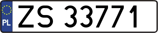 ZS33771