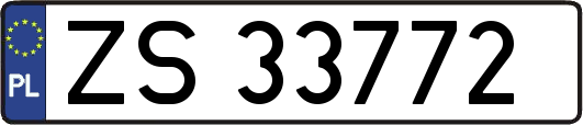 ZS33772