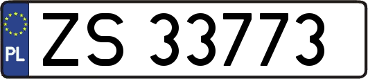 ZS33773