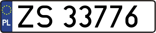 ZS33776