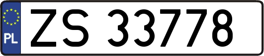 ZS33778