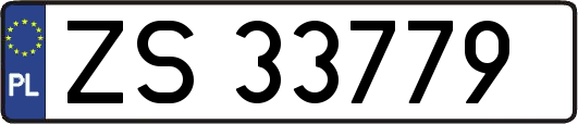 ZS33779