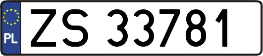 ZS33781