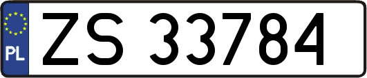 ZS33784