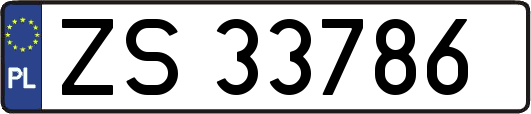 ZS33786
