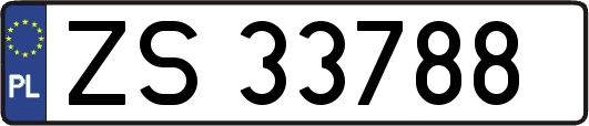 ZS33788