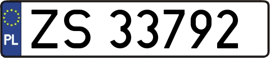 ZS33792