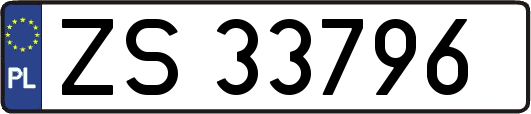 ZS33796