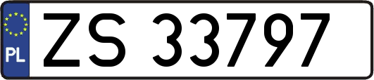 ZS33797