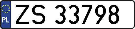 ZS33798