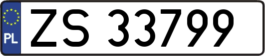 ZS33799