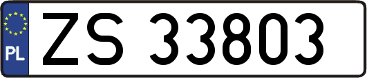 ZS33803