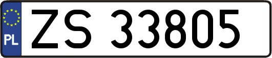 ZS33805