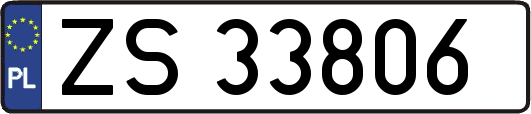 ZS33806