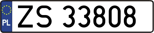 ZS33808