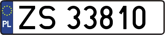 ZS33810