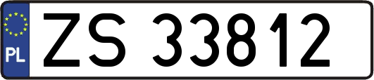 ZS33812