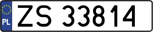 ZS33814