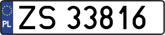 ZS33816