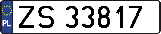 ZS33817