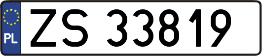 ZS33819