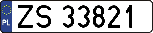 ZS33821