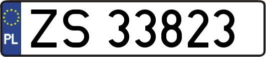 ZS33823