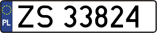 ZS33824