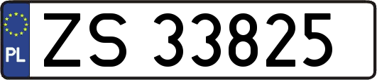 ZS33825