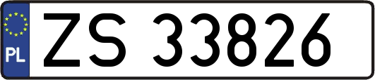 ZS33826