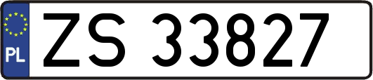 ZS33827