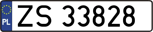 ZS33828