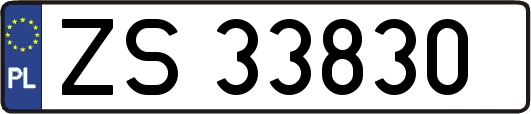 ZS33830
