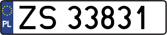 ZS33831