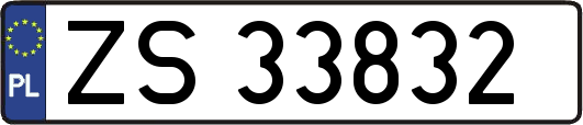 ZS33832