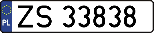 ZS33838