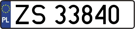 ZS33840