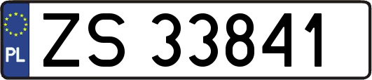 ZS33841