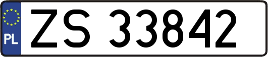 ZS33842