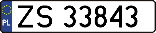 ZS33843