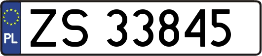 ZS33845