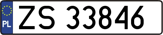 ZS33846