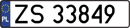 ZS33849