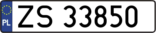 ZS33850