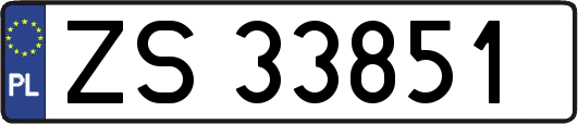 ZS33851